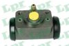 LPR 4018 Wheel Brake Cylinder